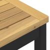 Miniatuurafbeelding van het product 5 van 8