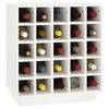 Miniatuurafbeelding van het product 4 van 9