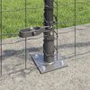 Miniatuurafbeelding van het product 4 van 17