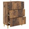 Miniatuurafbeelding van het product 2 van 9