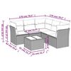 Miniatuurafbeelding van het product 12 van 14