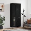 Miniatuurafbeelding van het product 2 van 15