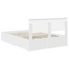 Miniatuurafbeelding van het product 10 van 14