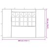 Miniatuurafbeelding van het product 6 van 6