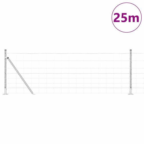 Productafbeelding 3 van 17