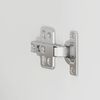 Miniatuurafbeelding van het product 10 van 13