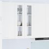 Miniatuurafbeelding van het product 2 van 12
