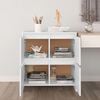 Miniatuurafbeelding van het product 9 van 11
