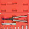 Miniatuurafbeelding van het product 7 van 8