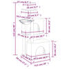 Miniatuurafbeelding van het product 8 van 8