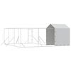 Miniatuurafbeelding van het product 6 van 10