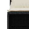 Miniatuurafbeelding van het product 6 van 8