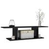 Miniatuurafbeelding van het product 3 van 6