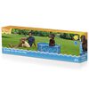 Miniatuurafbeelding van het product 5 van 5
