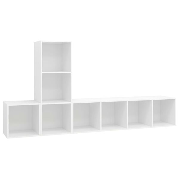 Productafbeelding 1 van 9