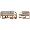 Miniatuurafbeelding van het product 3 van 11