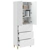 Miniatuurafbeelding van het product 3 van 10