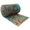 vidaXL Jute Rol Camouflage 25 x 1500 cm