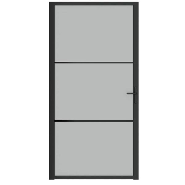 Productafbeelding 3 van 7