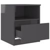 Miniatuurafbeelding van het product 6 van 9