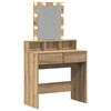 Miniatuurafbeelding van het product 5 van 20