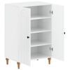 Miniatuurafbeelding van het product 2 van 8