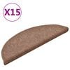 Miniatuurafbeelding van het product 2 van 9