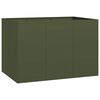Olive_green