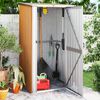 Miniatuurafbeelding van het product 2 van 8