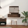 Miniatuurafbeelding van het product 4 van 13