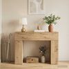 Miniatuurafbeelding van het product 4 van 7