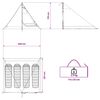 Miniatuurafbeelding van het product 14 van 15