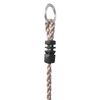 Miniatuurafbeelding van het product 6 van 6