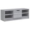 Grey_sonoma