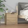 Miniatuurafbeelding van het product 3 van 11