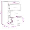 Miniatuurafbeelding van het product 9 van 9