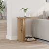 Miniatuurafbeelding van het product 2 van 12
