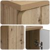 Miniatuurafbeelding van het product 8 van 11