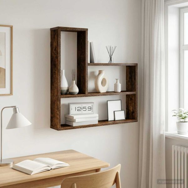 Productafbeelding 2 van 8