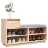 Miniatuurafbeelding van het product 4 van 12