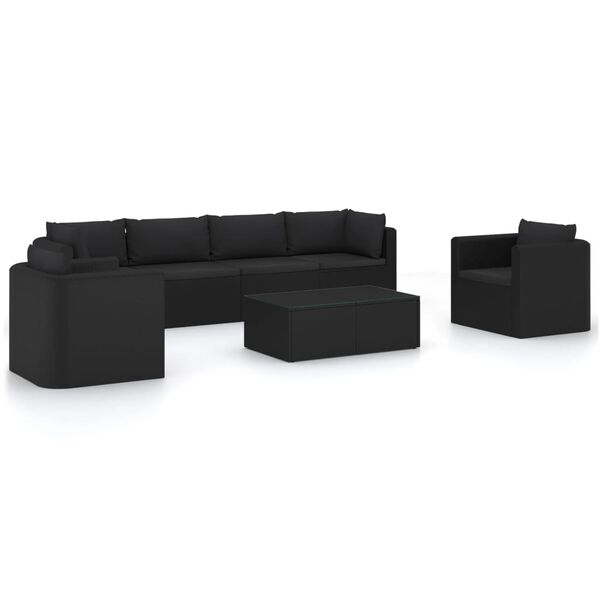 Productafbeelding 1 van 15
