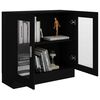 Miniatuurafbeelding van het product 7 van 10