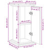 Miniatuurafbeelding van het product 12 van 12