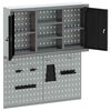 Miniatuurafbeelding van het product 5 van 11
