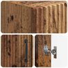Miniatuurafbeelding van het product 6 van 7