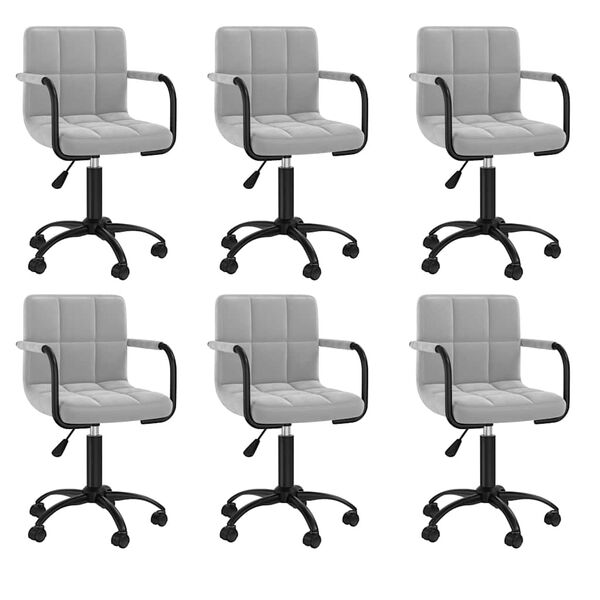 Productafbeelding 1 van 5