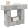 Miniatuurafbeelding van het product 3 van 7