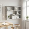Miniatuurafbeelding van het product 2 van 8