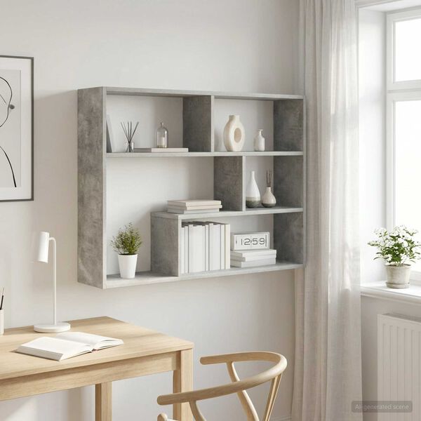 Productafbeelding 2 van 8