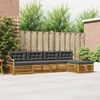 Miniatuurafbeelding van het product 2 van 9